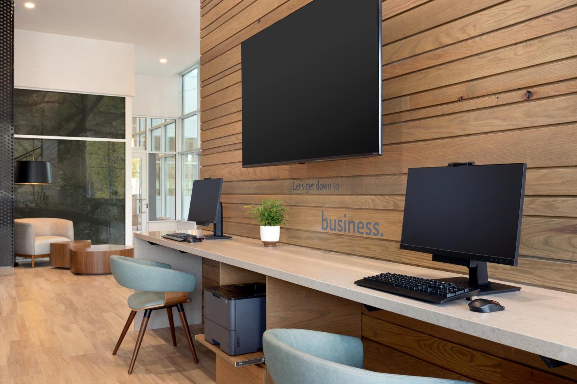 Staybridge Suites Rochester - Mayo Clinic Area By Ihg Exterior foto